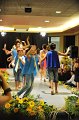 29.6.2012 Bimbi Belli Show (117)